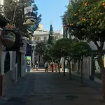 La Perla By Namaste Elite טורמולינוס