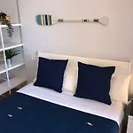 La Perla By Namaste Elite * טורמולינוס