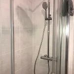 דירה La Perla By Namaste Elite *