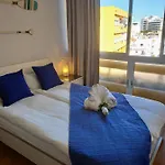 דירה La Perla By Namaste Elite טורמולינוס