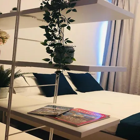 La Perla By Namaste Elite *