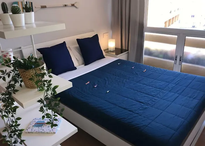 La Perla By Namaste Elite *