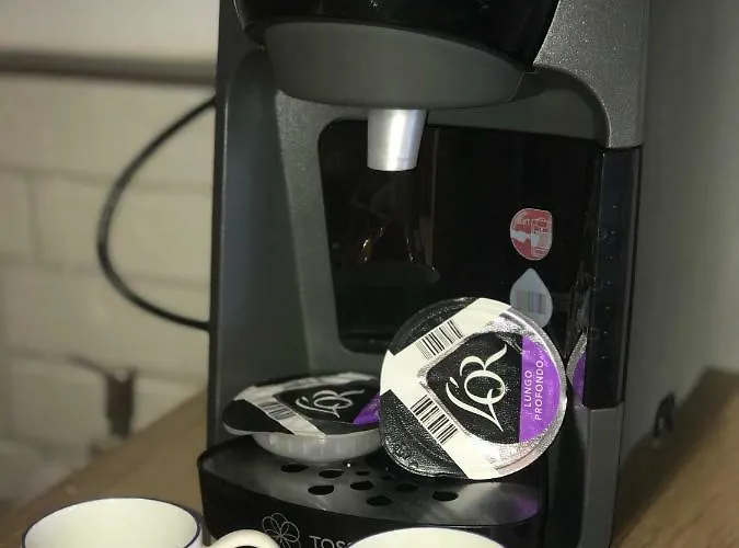 La Perla By Namaste Elite Appartamento Torremolinos