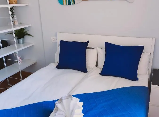 La Perla By Namaste Elite *