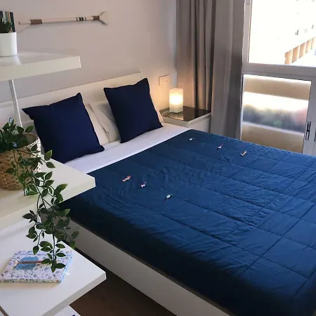 La Perla By Namaste Elite *