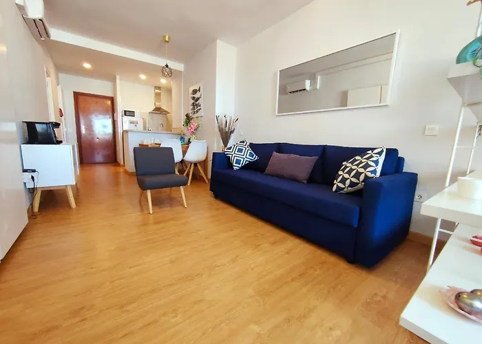 La Perla By Namaste Elite *